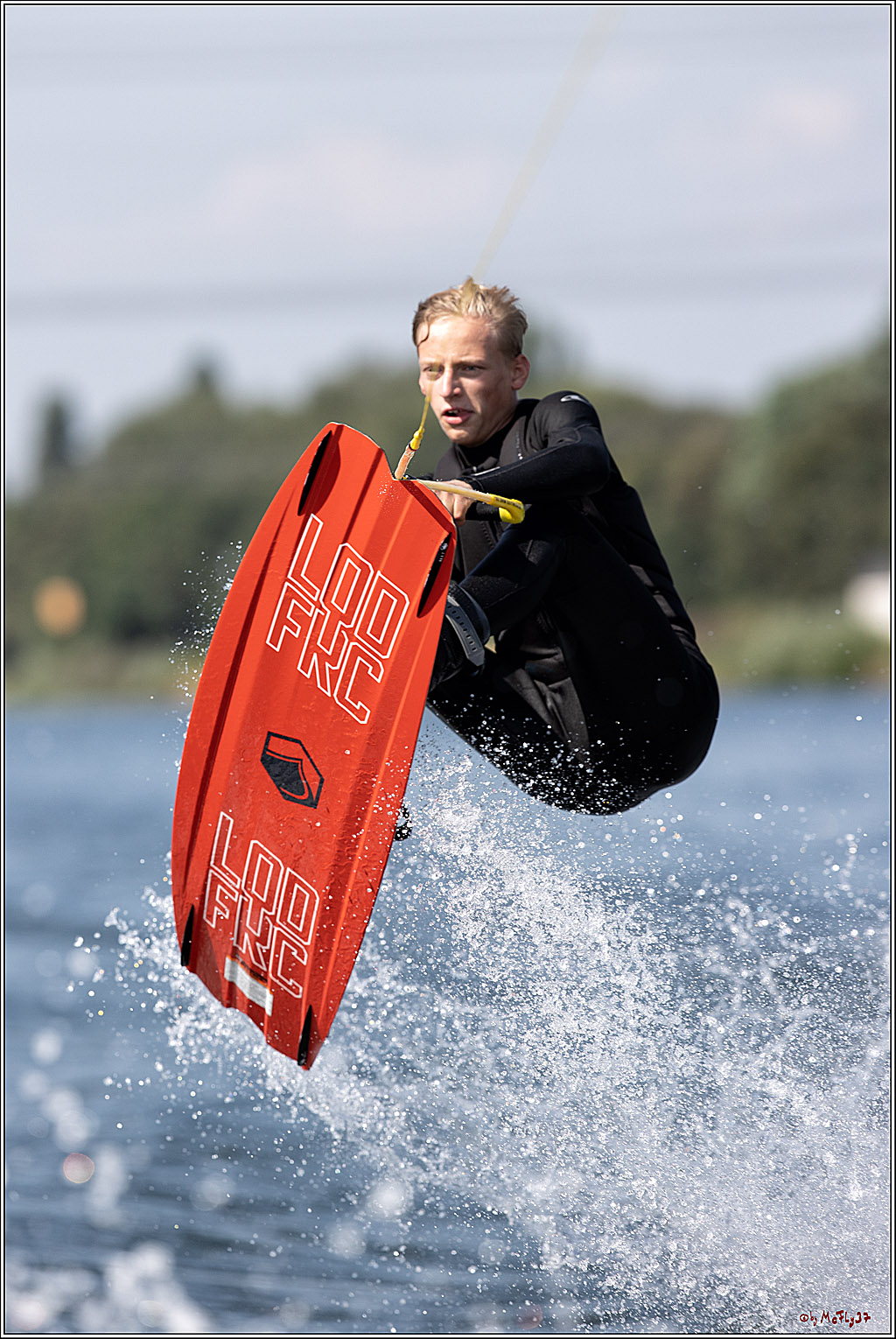 EAT • PLAY • LOVE KOELN 2021, 02.09.2021